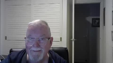 punt1 online show from 10-19-25, 08:26