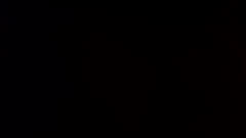 Snapshot of pup_toby chatting on 11-02-25, 10:45 Toby online show from 11-02-25, 10:45