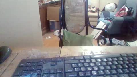 pup_y online show from 10-24-25, 06:59