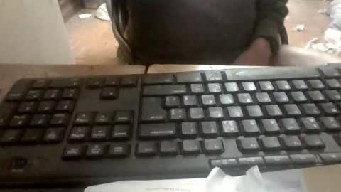 pup_y online show from 11-11-25, 06:08