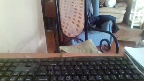 pup_y online show from 11-18-25, 04:00