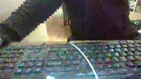 pup_y online show from 01-17-26, 07:46