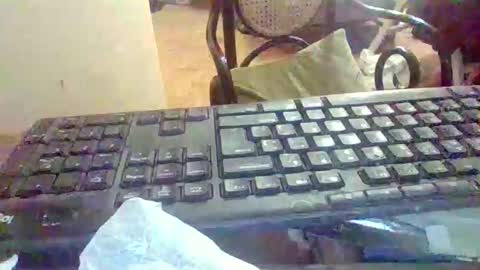 pup_y online show from 02-02-26, 08:40