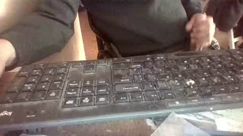 pup_y online show from 02-03-26, 09:36