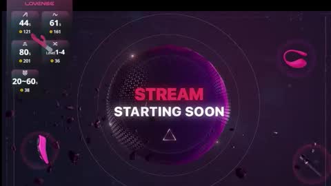 Deep Driller online show from 12-04-25, 12:03