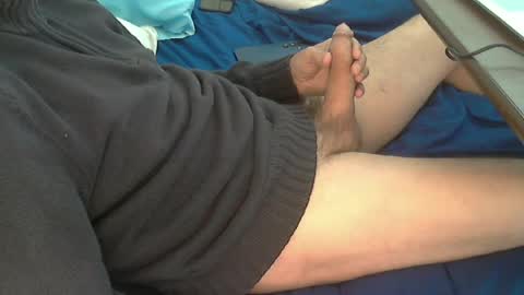 love sex of all kinds online show from 06-15-26, 05:26