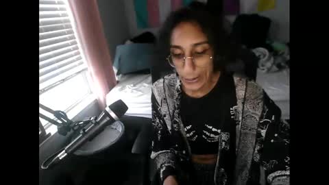 puppygirltoast online show from 09-19-25, 09:48