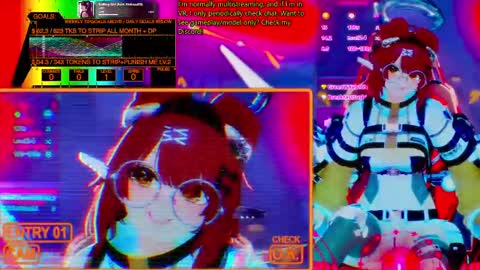 Inuyama Wanko online show from 05-09-26, 11:10