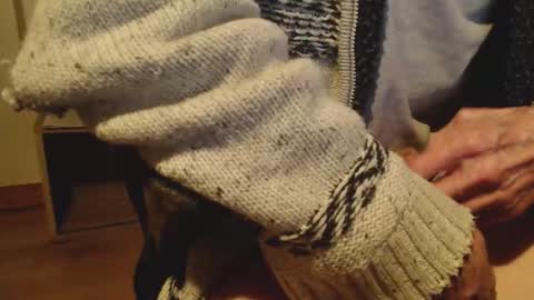 puppyrune online show from 10-03-25, 11:35