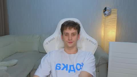 Jesse online show from 11-15-25, 04:21