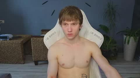 Jesse online show from 04-06-26, 04:46