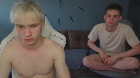 Jesse online show from 05-19-26, 01:33