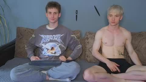 Jesse online show from 06-10-26, 02:56