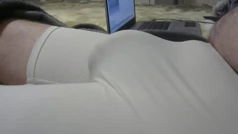 purdyguy7777 online show from 01-23-25, 08:36