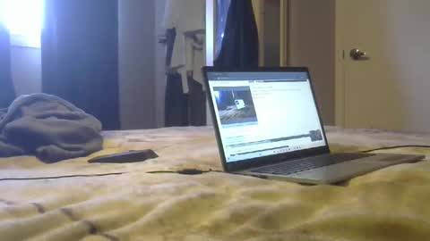 purdyguy7777 online show from 01-24-25, 08:32