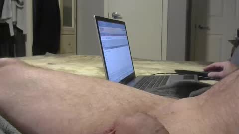 purdyguy7777 online show from 01-26-25, 04:51