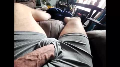 purdyguy7777 online show from 03-02-25, 07:23