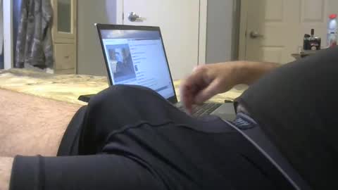 purdyguy7777 online show from 03-10-25, 06:01