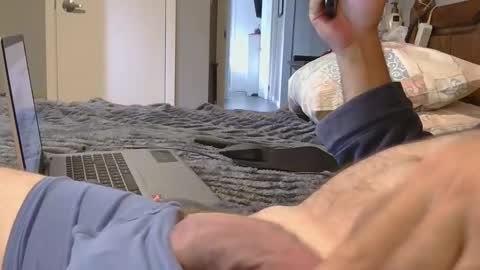 purdyguy7777 online show from 10-21-25, 03:35