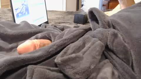 purdyguy7777 online show from 11-06-25, 03:02