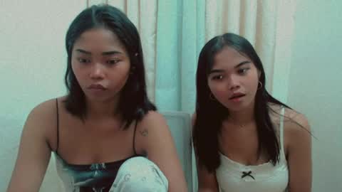 zarah online show from 06-12-26, 03:33