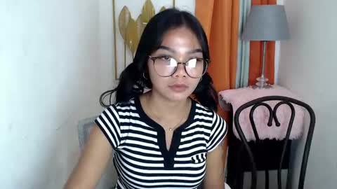 zarah online show from 07-08-26, 11:37