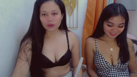zarah online show from 07-17-26, 05:07