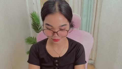 zarah online show from 07-20-26, 06:28