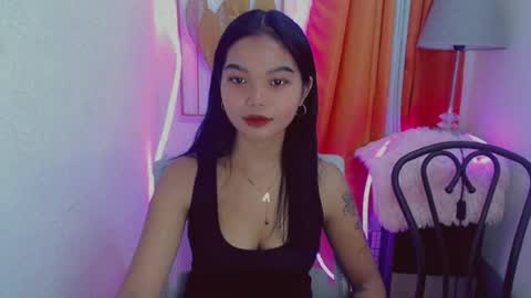 zarah online show from 07-22-26, 04:37