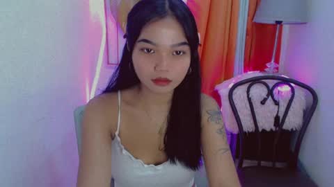 zarah online show from 07-24-26, 04:43