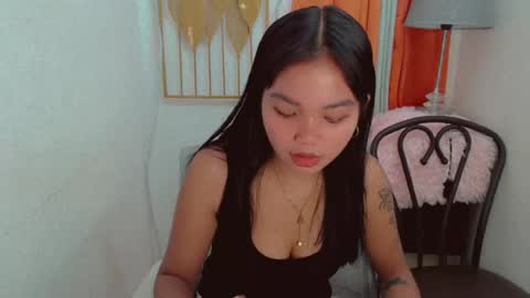 zarah online show from 07-25-26, 04:43