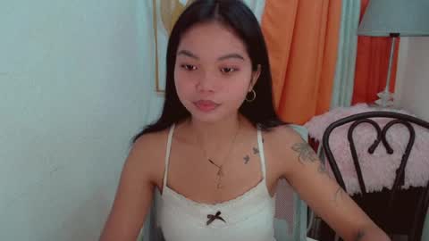 zarah online show from 07-26-26, 11:22