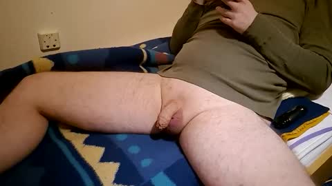 pure_desire_ online show from 02-28-26, 10:11