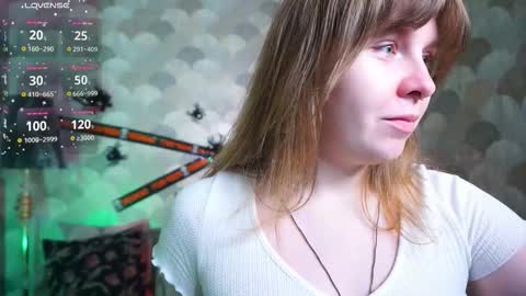 constant schedule Wednesday  Friday  Saturday  Sunday  The Rosemarie online show from 11-01-25, 05:42