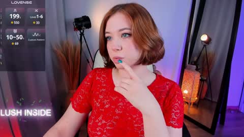 Alison online show from 12-31-24, 06:48