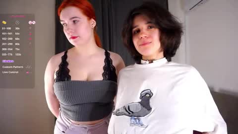 Ariana online show from 03-25-26, 06:25