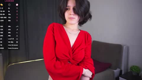 Ariana online show from 04-08-26, 06:52