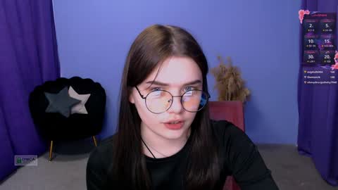 Ask me3 online show from 12-18-24, 12:40