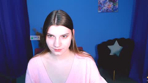 Ask me3 online show from 12-23-24, 09:38