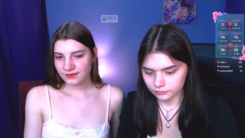 Ask me3 online show from 12-23-24, 12:41