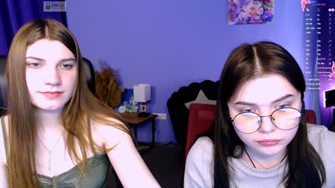 Ask me3 online show from 12-28-24, 12:35