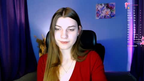 Ask me3 online show from 12-30-24, 03:57