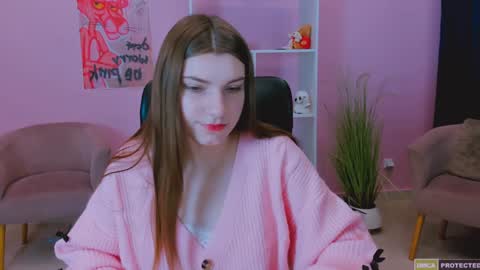 Ask me3 online show from 12-31-24, 07:42