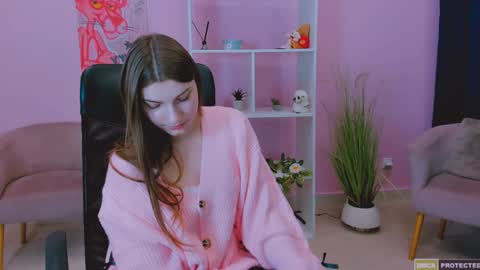 Ask me3 online show from 12-31-24, 10:48