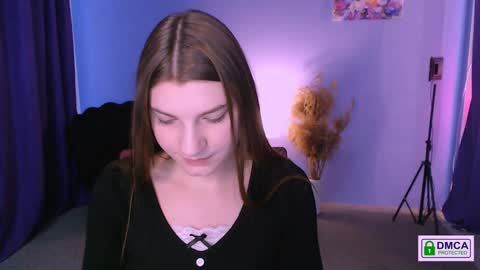 Ask me3 online show from 01-07-25, 12:41