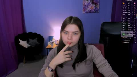 Ask me3 online show from 01-21-25, 01:11