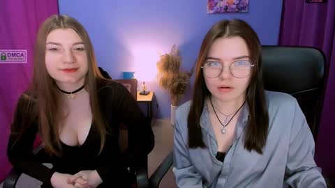 Ask me3 online show from 01-23-25, 09:29