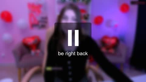 Ask me3 online show from 02-15-25, 04:01