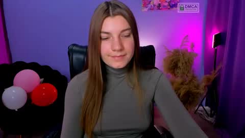 Ask me3 online show from 02-23-25, 12:27