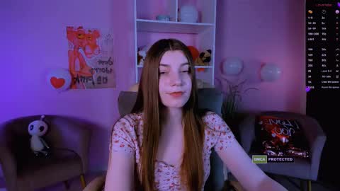 Ask me3 online show from 02-25-25, 03:49